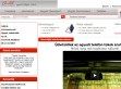 egyedi telefon tokok CoverMe - http://coverme.hu/