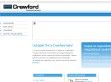 Crawford Ipari Kapuk - http://www.crawfordsolutions.hu