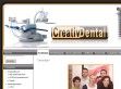 Creativ Dental - http://www.creativdental.hu/szajapolas