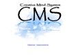 CreativeMind - http://www.creativemind.hu