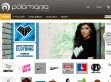 Egyedi pólók,mintás pólók - http://creativemind.polomania.hu/
