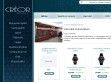 Minőségi jegygyűrűk és karikagyűrűk - http://www.creor.hu/Karikagyuru/Stockgroups.aspx
