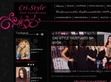 Cri-Style Kft.  - http://www.cri-style.hu
