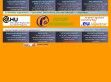 Criscomp Informatika - http://www.criscomp.hu/