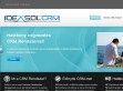 CRM - http://crm-rendszer.hu/