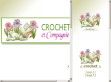 Tabai Management - http://crochetetcompagnie.free.fr/sub1.htm