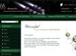 Crocus-ekszer.hu - http://www.crocus-ekszer.hu