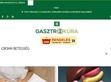 A crohn betegség tüneteinek kezelése - http://crohn-betegseg-belgyulladas.gasztrokura.com/