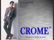 Crome Öltönyház - http://crome.hu/