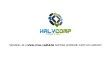 Cross Capital - http://www.cross-capital.hu