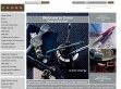 Cross - http://www.cross-pens.eu