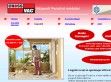 Crossvac - központi porszívó rendszer - http://www.crossvac.hu