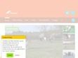 Crow’s Gold online állathirdetés - http://www.crowsgold.ie/hu