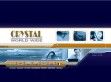 Crystal WorldWide - Budapest - http://www.crwwgroup.net