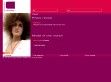 Cristal Models - http://www.crystal-models.com/