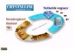 Szemüvegkeret Diszkont - http://www.crystalline.hu/
