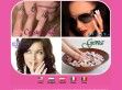 Műköröm webáruház - UV lámpák - http://www.crystalnails.hu/bolt/uv-lampa