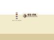 Cs-Fa Kft. - http://www.cs-fa.hu/