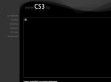 CS3.hu - http://www.cs3.hu/