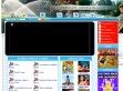 gardena webáruház - http://www.csabaagro.hu