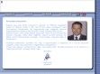 Csaba szőnyeg (Debrecen) - http://www.csabaszonyeg.hu/term.php?id=39463&lang=hun