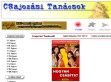 Csajozási tanácsok - http://csajozas.freebase.hu