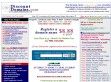 SIkeres Nőcsábász Program - http://csajozas.net