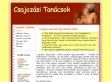 Csajozási tanácsok - http://www.csajozasi-tanacsok.hu/