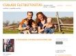 Családi életbiztosítás kötése - http://csaladi-eletbiztositas.hu