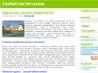 Hogyan tervezzünk családi házat? - http://csaladihaz-tervezes.blog.hu/
