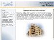 Párterápia - http://csaladiszolgalat.hu