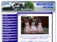 Csomóné Lindmayer Katalin - http://csaladvar.shp.hu/hpc/web.php?a=csaladvar&o=1146306427