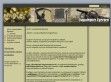 Outdoor programok szervezése Egerben - http://www.csapatepites-egerben.hu