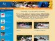Outdoor-és indoor csapatépítő programok - http://www.csapatepito-trening.hu/