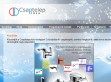 Mosdó - http://csaptelepplaza.hu/