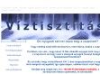 Csapvíztisztítás elérhető áron (W25) - http://www.csapviztisztitas.hu