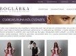 Magyar néptánc ruha szalagavatóra - http://www.csardasruha.hu