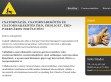 Szennyvízcsatorna bekötés - http://www.csatornabekoteserd.hu
