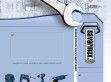 Gazdák Háza Cegléd - http://www.csavarmax.hu/gazdakhaza.php