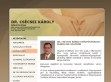 Nőgyógyászat Sopron  - http://csecseinogyogyaszat.hu/
