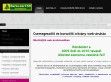 Csemegeszőlő oltványok - http://www.csemegeszolo.kereskedes.eu