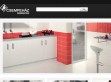 Csempeház Debrecen - http://www.csempe-csempebolt.hu