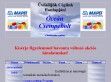 Óceán Csempebolt - http://csempebolt.com/