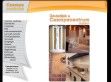 Csempecentrum - http://www.csempecentrum.hu