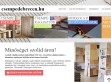 Csempe Debrecenben kedvező áron - csempedebrecen.hu - http://www.csempedebrecen.hu