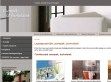 Spanyol és olasz hidegburkolatok egyenesen a gyártótól - http://www.csempek-burkolatok.hu