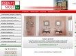 csempe - http://www.csempemost.hu