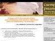 Csempe Piramis, szakértő a hidegburkolásban! - http://csempepiramis.hu/furdoszoba_konyhai_csempe.php