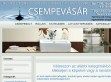 Csempe, Járólap, Fürdőszoba Bútorok, Kádak Kabinok - http://www.csempevasar.hu