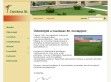 Csenkesz Bt. - http://www.csenkesz.hu/index.php?content=7